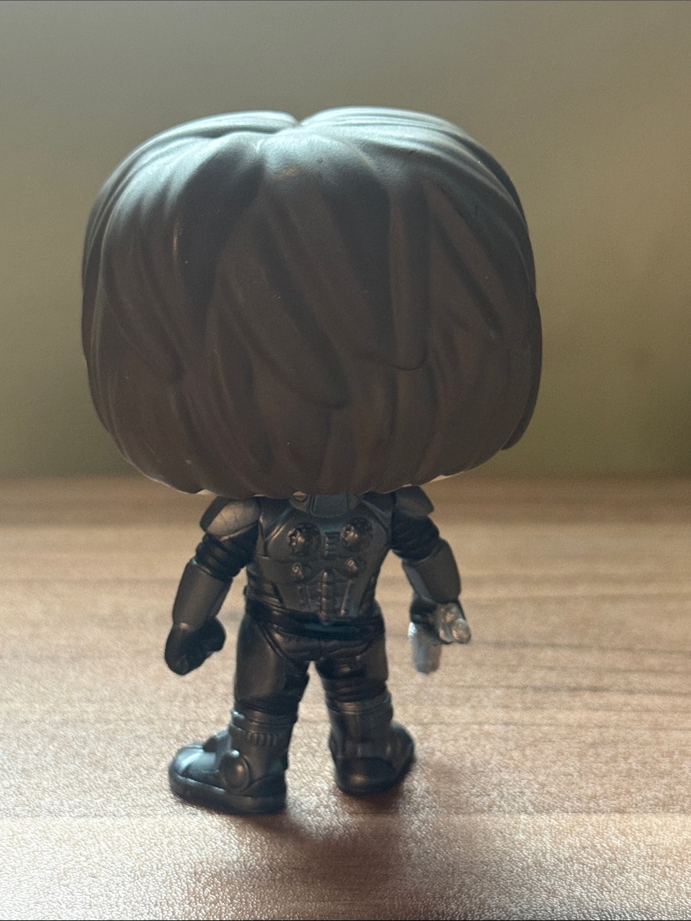 Funko - Picture 2 of 4